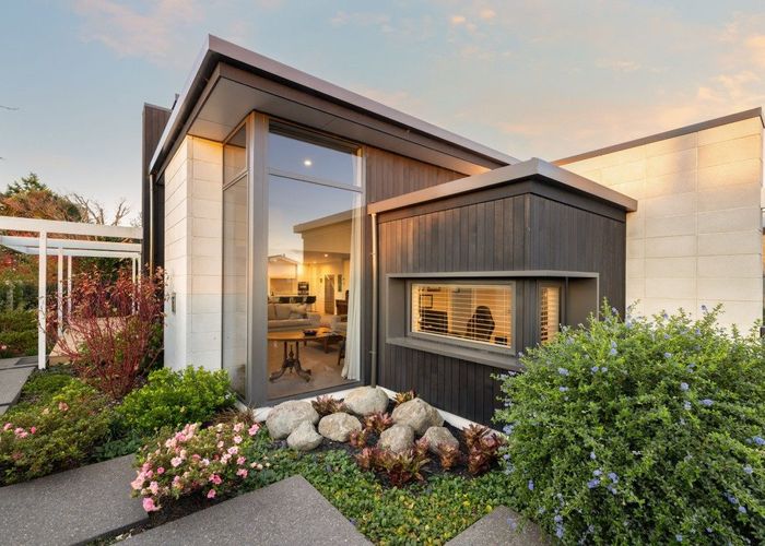  at 90A Braid Road, Saint Andrews, Hamilton, Waikato