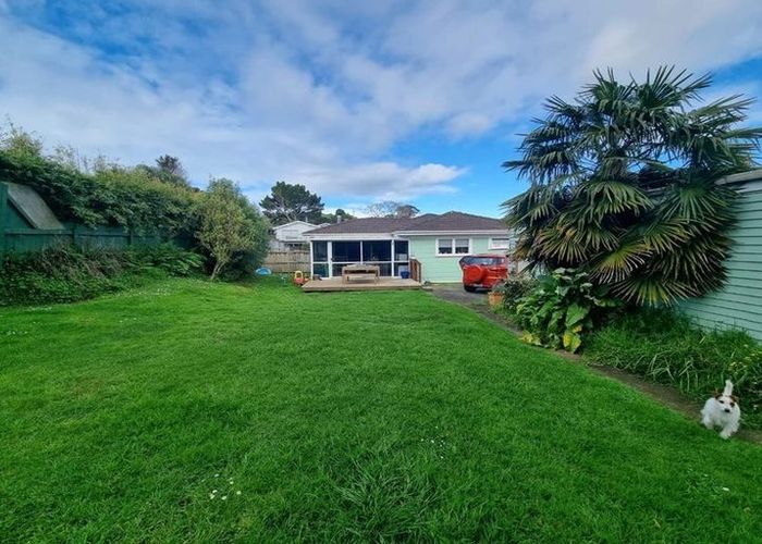  at 5 Imogene Way, Half Moon Bay, Auckland