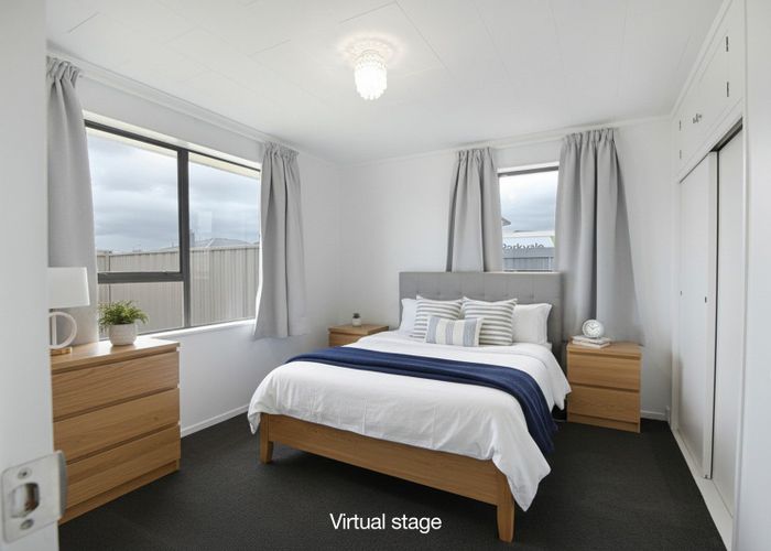  at 4/804 Saint Aubyn Street, Parkvale, Hastings, Hawke's Bay