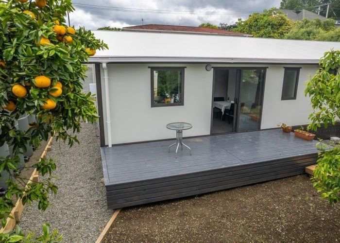  at 282a Songer Street, Stoke, Nelson, Nelson / Tasman