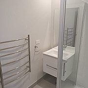  at 1C Bolmuir Road, Forest Lake, Hamilton, Waikato