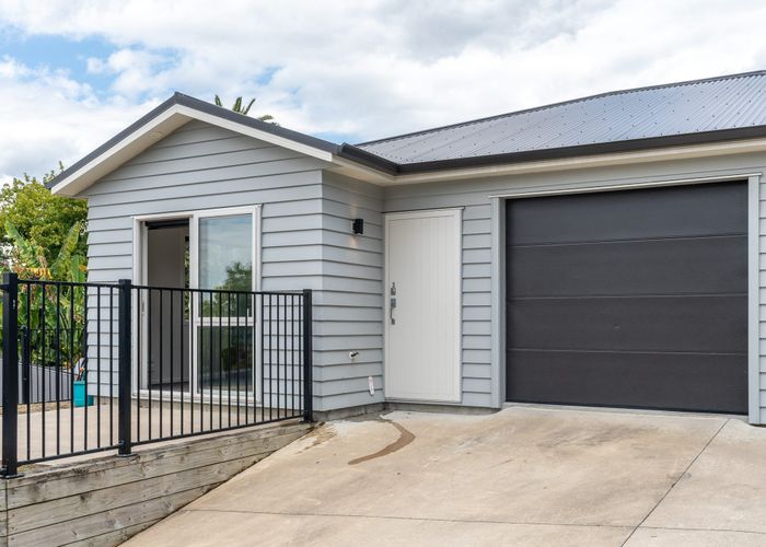  at 3/18 Rothwell Street, Dinsdale, Hamilton