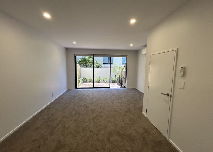  at 2/894 Colombo Street, City Centre, Christchurch City, Canterbury