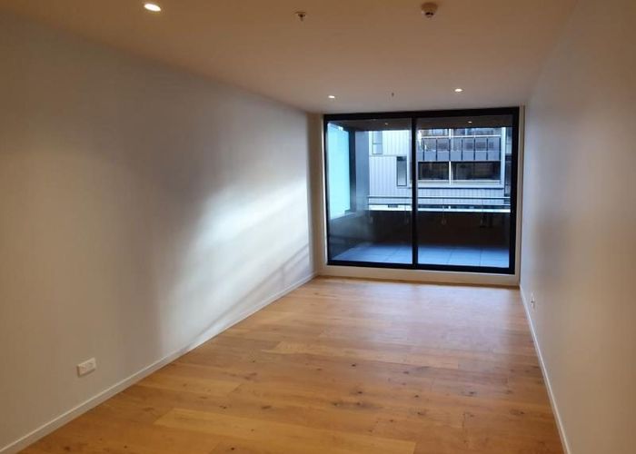  at 213/64 Victoria Street, Onehunga, Auckland City, Auckland