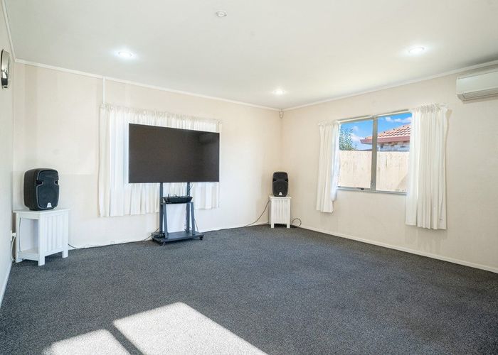  at 4 Margarita Rise, Pukekohe, Franklin, Auckland