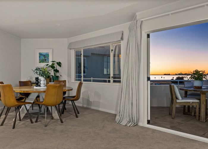  at 5 Gardiner Street, Westshore, Napier, Hawke's Bay
