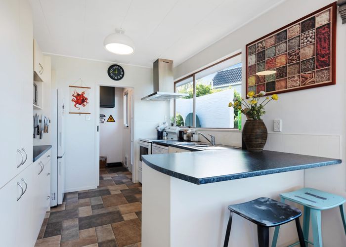  at 29 Orissa Crescent, Broadmeadows, Wellington