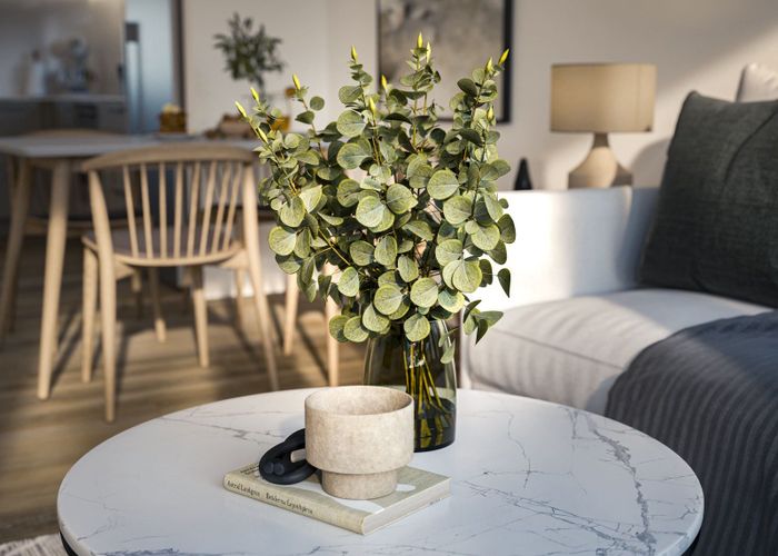  at Lot 1-11, 61 Cobham Street, Spreydon, Christchurch City, Canterbury