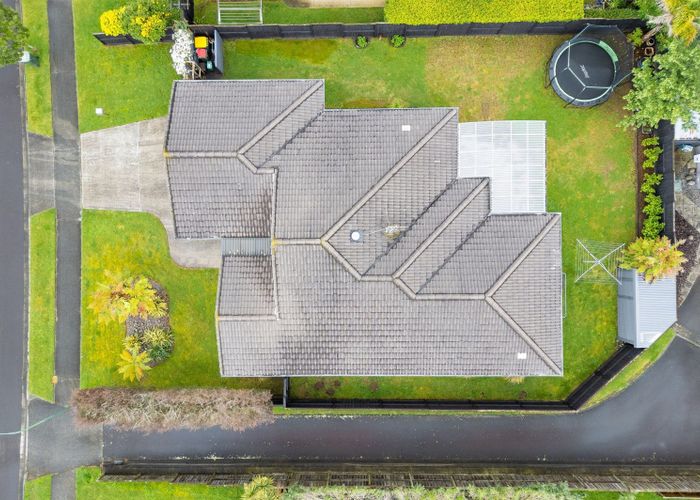  at 5 Cranbrook Place, Rototuna, Hamilton, Waikato
