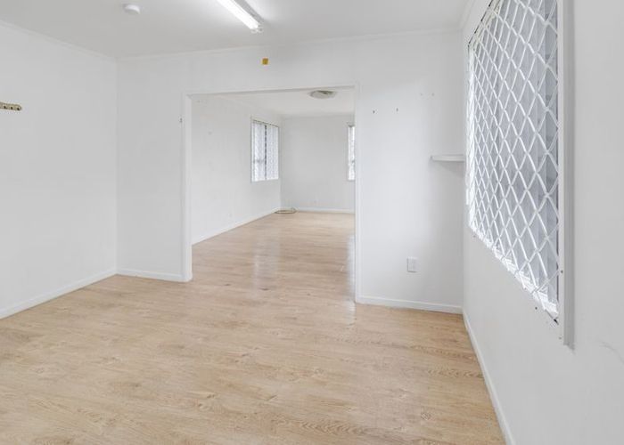  at 25 Orly Avenue, Mangere, Manukau City, Auckland