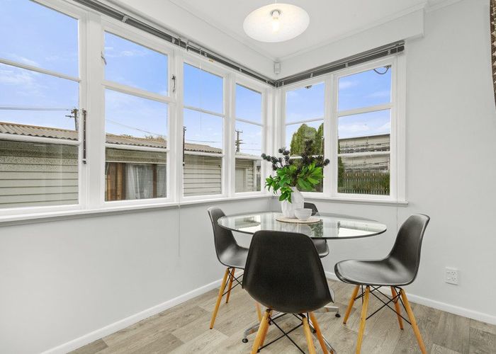  at 1/1 Strand Crescent, Naenae, Lower Hutt, Wellington