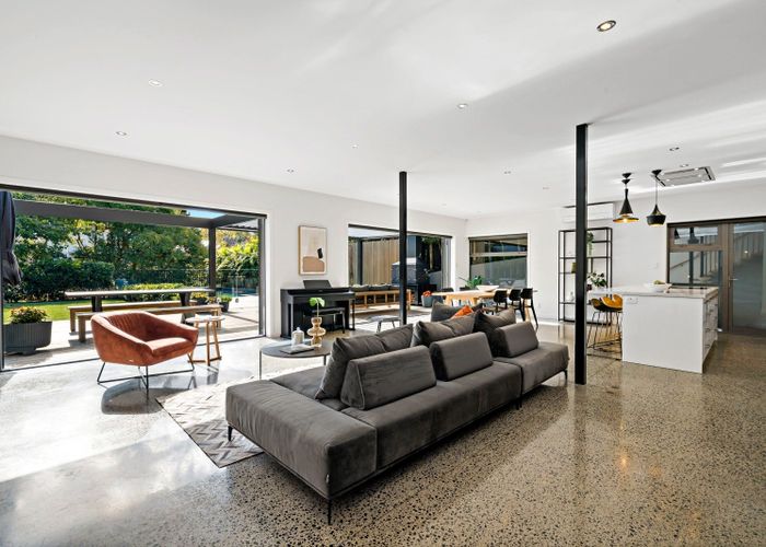  at 56 Lingarth Street, Remuera, Auckland City, Auckland