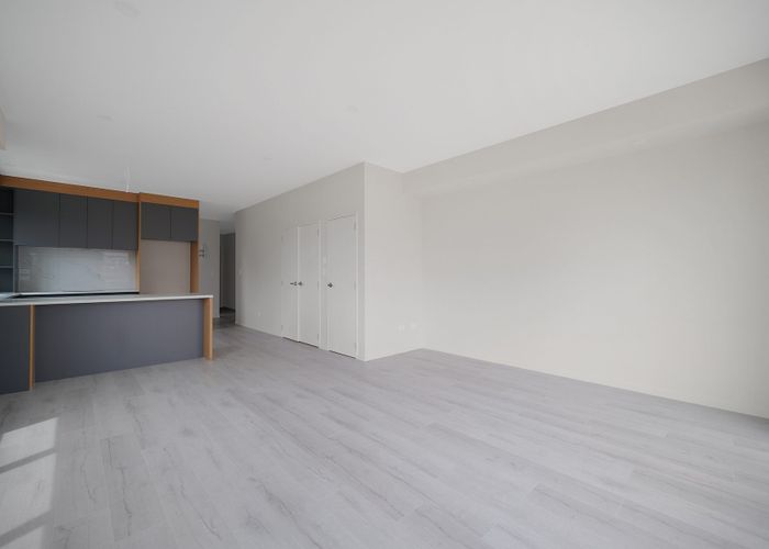  at 2 Kaapehu Street, Karaka, Franklin, Auckland