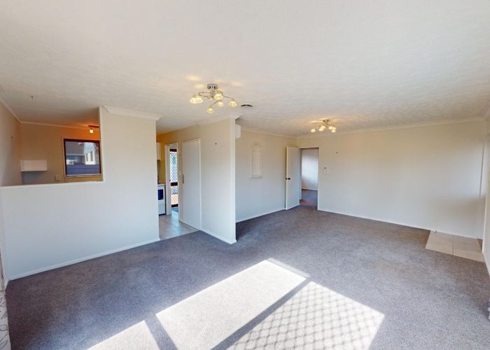  at 24 Devon Road, Springvale, Whanganui, Manawatu / Whanganui