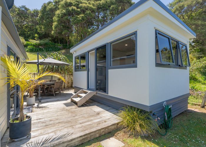  at 3 Pohutukawa Grove, Whitianga, Thames-Coromandel, Waikato