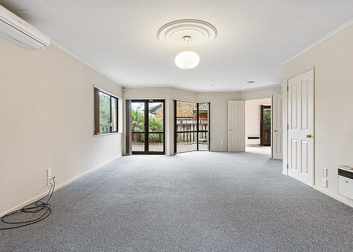  at 2/95 Ranfurly Road, Epsom, Auckland City, Auckland