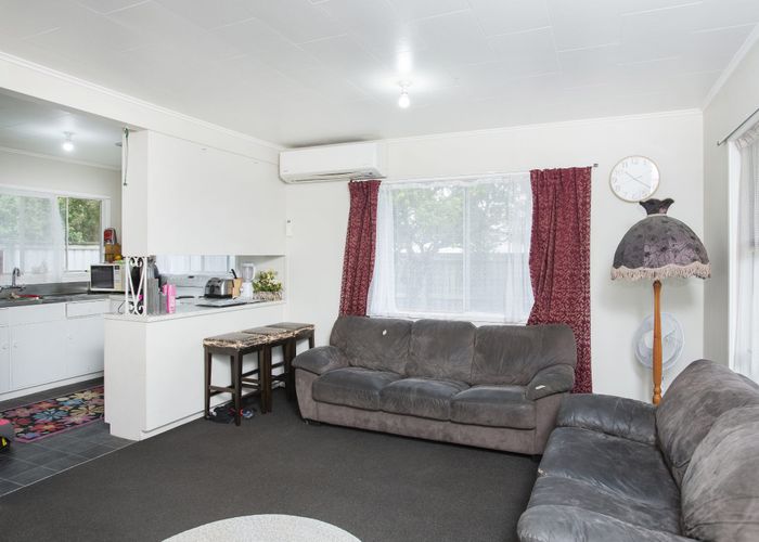  at 60 Atkinson Street, Mangapapa, Gisborne