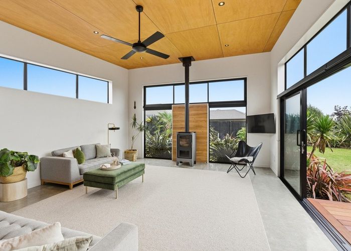  at 93 Beachvale Drive, Kaiapoi, Waimakariri, Canterbury