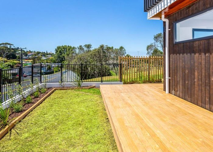  at 109B Archers Road, Hillcrest, Auckland