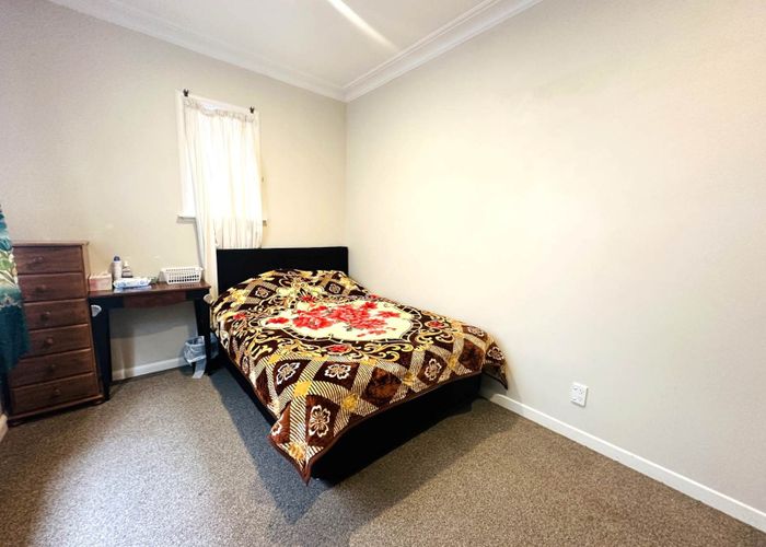  at 2/13 Mason Avenue, Otahuhu, Auckland City, Auckland