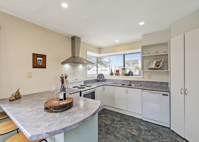  at 95 Carmen Road, Hei Hei, Christchurch