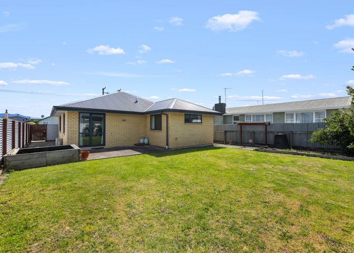  at 17 Brewer Street, Blenheim, Blenheim, Marlborough