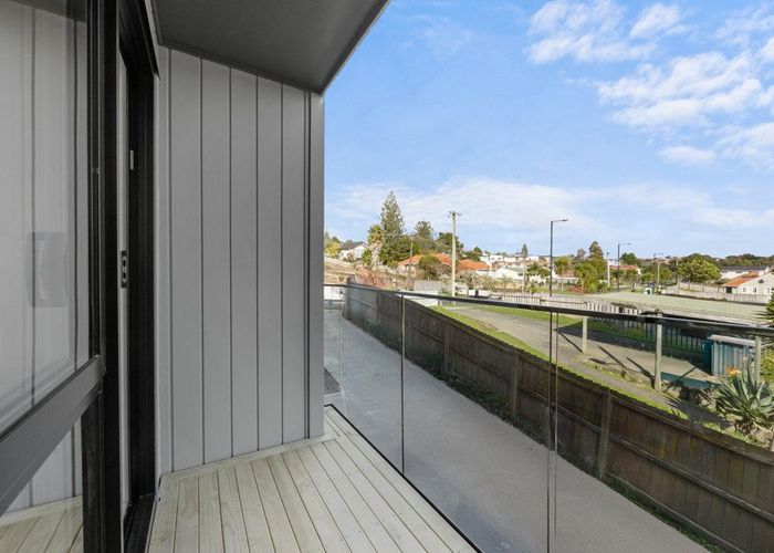  at 5/21 Valonia Street, New Windsor, Auckland City, Auckland