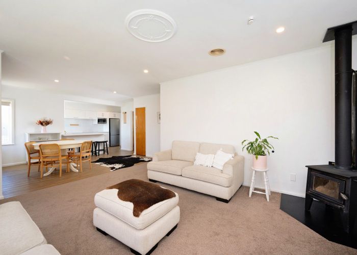  at 604 Puriri Street, Raureka, Hastings, Hawke's Bay