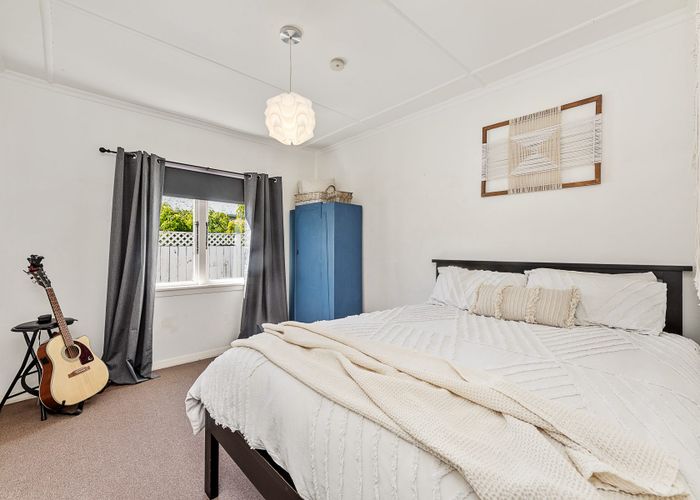  at 27 Lakings Road, Springlands, Blenheim, Marlborough
