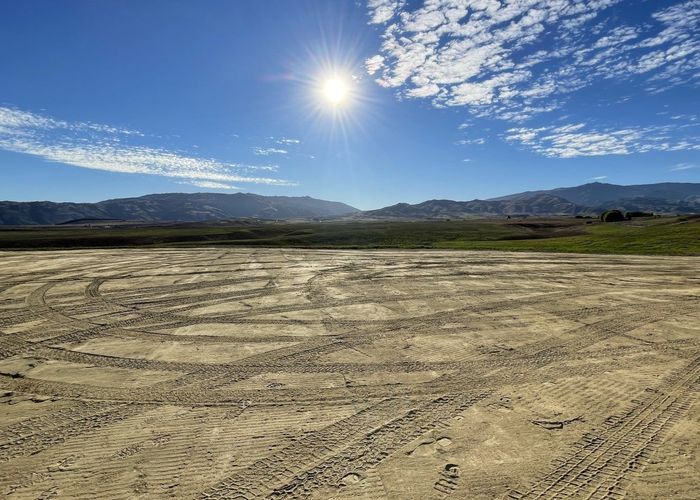  at Lot 2 -, 45 McArthur Road, Springvale, Alexandra, Central Otago, Otago