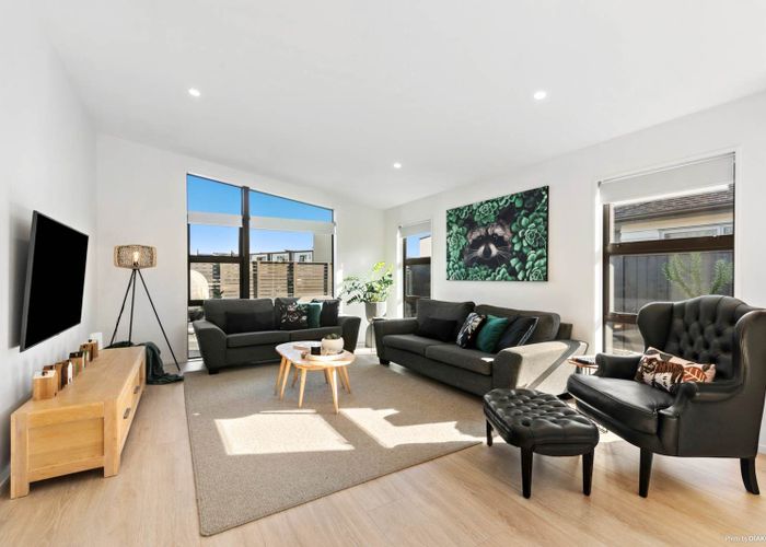  at 144 Wainui Road, Millwater, Rodney, Auckland