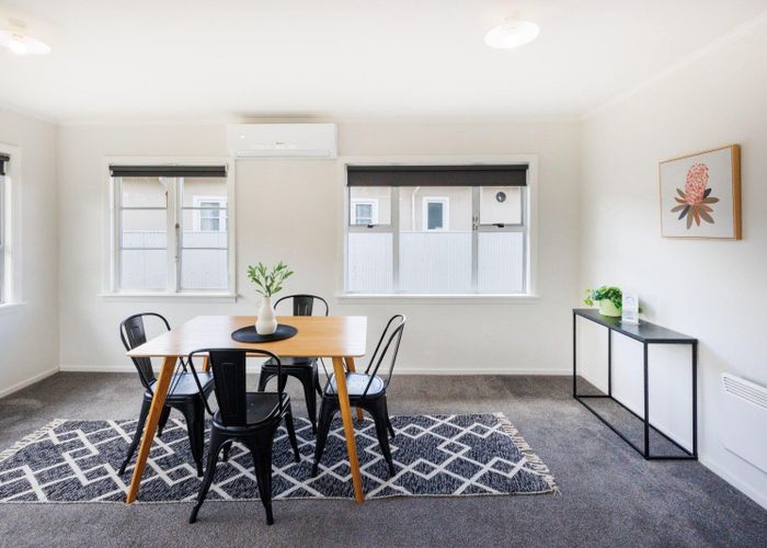 at 20 Liverpool Street, Takaro, Palmerston North