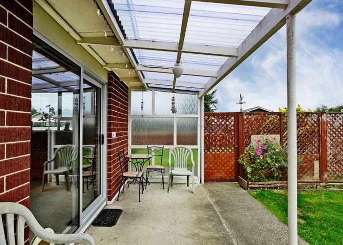  at 340 Ness Street, Appleby, Invercargill, Southland