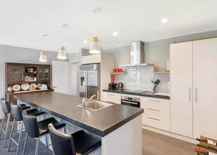  at 12 Waimarie Street, Pegasus, Waimakariri, Canterbury