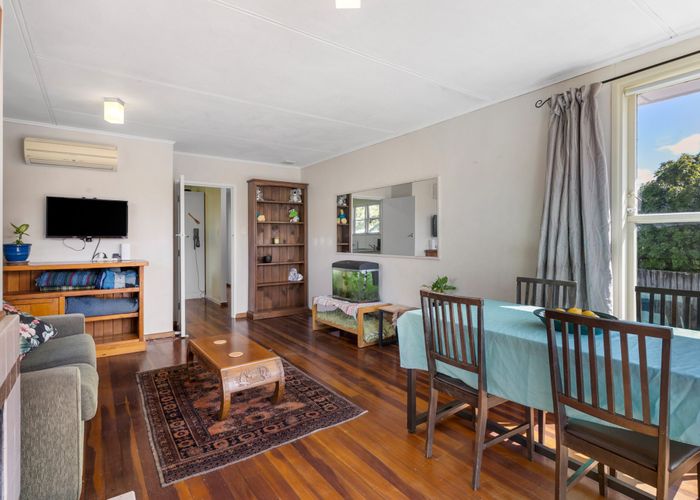  at 19 Fitzgerald Road, Mount Wellington, Auckland City, Auckland
