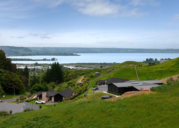  at 1 Petes Way, Lynmore, Rotorua, Bay Of Plenty