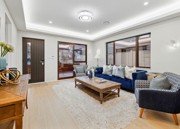  at 219C Murphys Road, Flat Bush, Manukau City, Auckland