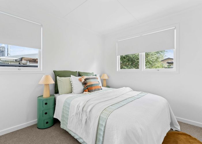  at 16 Wembury Grove, Parkvale, Tauranga, Bay Of Plenty