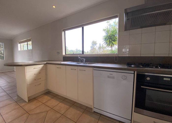  at 29 Redwing Street, Browns Bay, North Shore City, Auckland