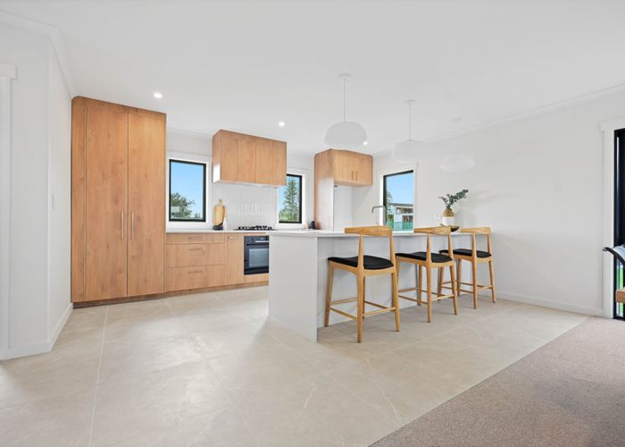  at 74 Maanihi Drive, Rototuna North, Hamilton