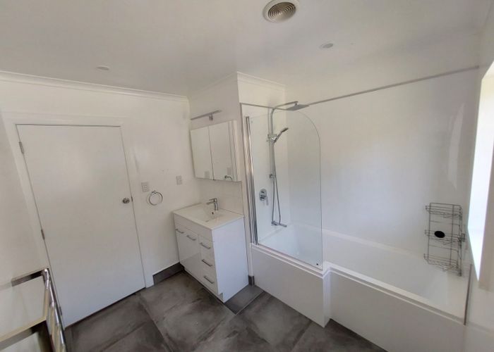  at 41A Honore Place, Linton, Palmerston North