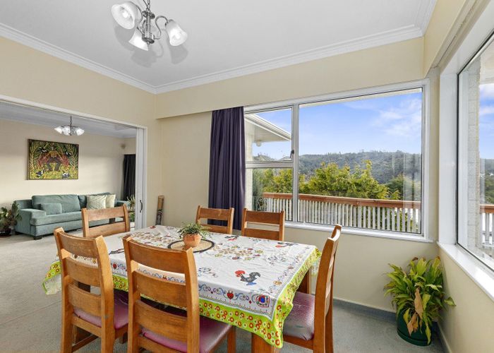  at 26 Dalton Grove, Stokes Valley, Lower Hutt, Wellington