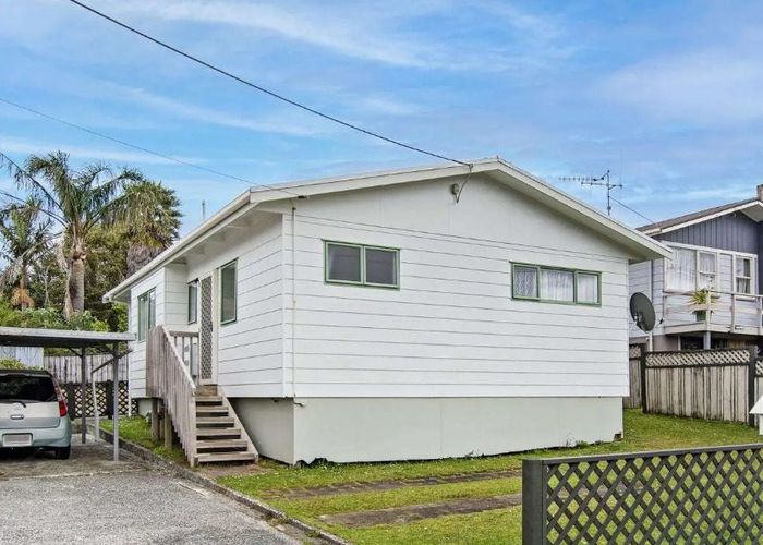  at 189 Corks Road, Tikipunga, Whangarei