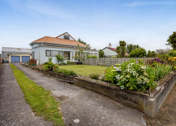  at 69 Orlando Street, Stratford