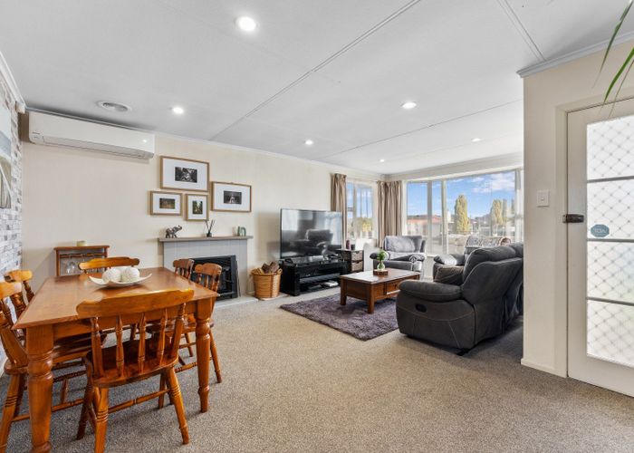  at 52 Surrey Road, Springvale, Whanganui, Manawatu / Whanganui