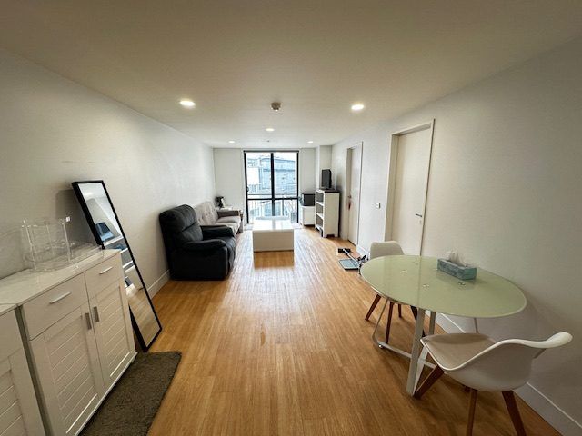  at 76 Wakefield Street, City Centre, Auckland City, Auckland