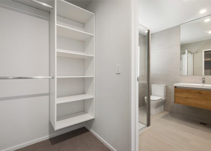  at 15 Pohorama Lane, Conifer Grove, Papakura, Auckland