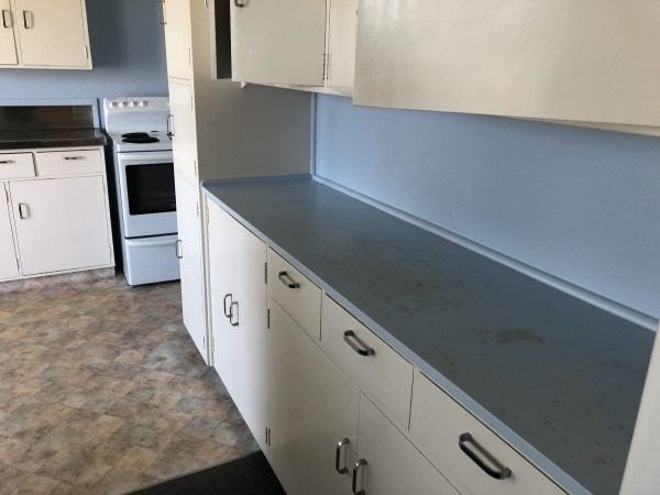  at 3 Trent Avenue, Hokowhitu, Palmerston North