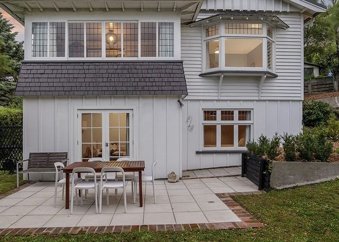  at 5 Merlewood Avenue, Cashmere, Christchurch