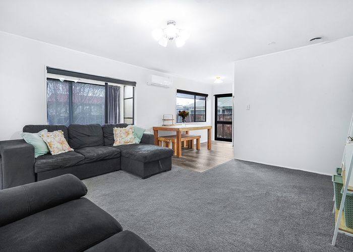  at 101A Dominion Road, Nawton, Hamilton